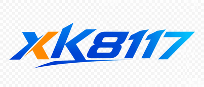 xk8117 logo